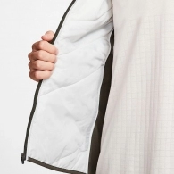 Куртка Nike M NK AROLYR JACKET thumbnav 3